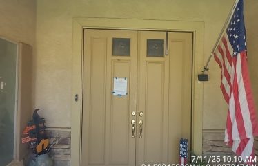 34328 Brinville Rd, Acton, CA 93520