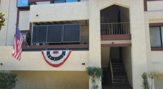 18186 Sundowner Way #1035, Canyon Country, CA 91387