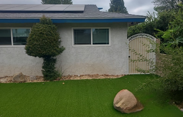 11026 Gerald Ave, Granada Hills, CA 91344