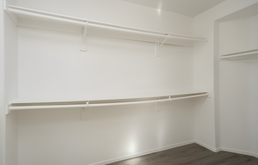 1836 Bradcliff Way, Palmdale, CA 93551 Cross St.: Dianron