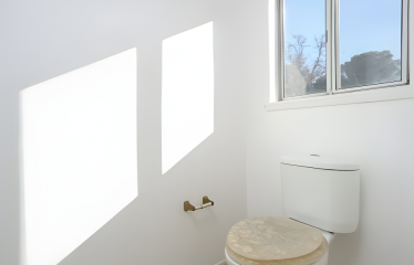 1836 Bradcliff Way, Palmdale, CA 93551 Cross St.: Dianron