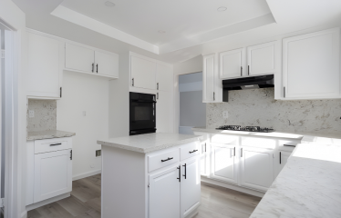 1836 Bradcliff Way, Palmdale, CA 93551 Cross St.: Dianron