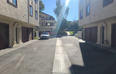 18186 Sundowner Way #1035, Canyon Country, CA 91387