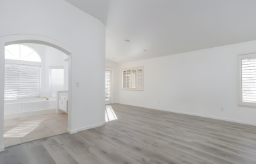 1836 Bradcliff Way, Palmdale, CA 93551 Cross St.: Dianron