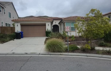 25145 Cherry Ridge Dr, Canyon Country, CA 91387