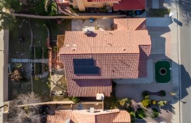 1836 Bradcliff Way, Palmdale, CA 93551 Cross St.: Dianron