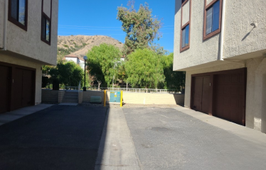 18186 Sundowner Way #1035, Canyon Country, CA 91387