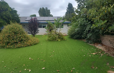 11026 Gerald Ave, Granada Hills, CA 91344