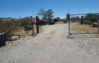 36330 168th St E, Llano, CA 93544