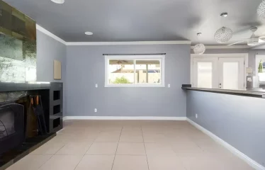 37712 Duffel Street, Palmdale, CA 93552 Cross St.: E Ave R4