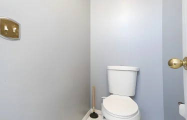 37712 Duffel Street, Palmdale, CA 93552 Cross St.: E Ave R4