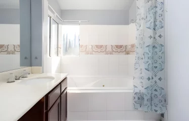 37712 Duffel Street, Palmdale, CA 93552 Cross St.: E Ave R4