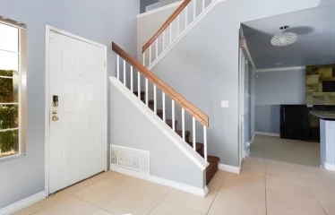 37712 Duffel Street, Palmdale, CA 93552 Cross St.: E Ave R4