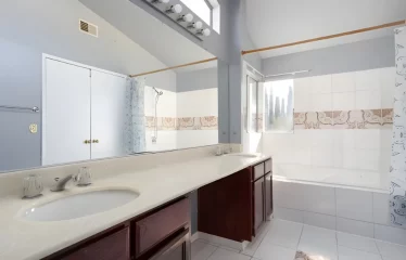 37712 Duffel Street, Palmdale, CA 93552 Cross St.: E Ave R4