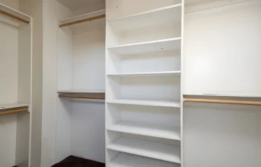 37712 Duffel Street, Palmdale, CA 93552 Cross St.: E Ave R4