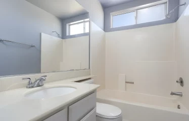 37712 Duffel Street, Palmdale, CA 93552 Cross St.: E Ave R4