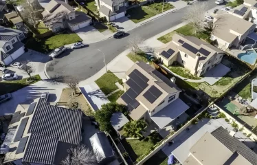 37712 Duffel Street, Palmdale, CA 93552 Cross St.: E Ave R4