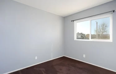 37712 Duffel Street, Palmdale, CA 93552 Cross St.: E Ave R4