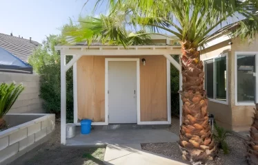 37712 Duffel Street, Palmdale, CA 93552 Cross St.: E Ave R4