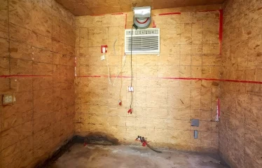 37712 Duffel Street, Palmdale, CA 93552 Cross St.: E Ave R4