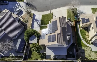 37712 Duffel Street, Palmdale, CA 93552 Cross St.: E Ave R4