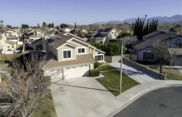 37712 Duffel Street, Palmdale, CA 93552 Cross St.: E Ave R4