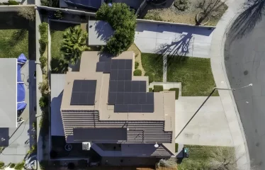 37712 Duffel Street, Palmdale, CA 93552 Cross St.: E Ave R4