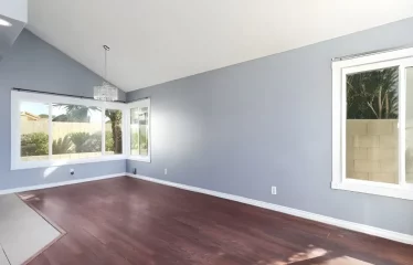 37712 Duffel Street, Palmdale, CA 93552 Cross St.: E Ave R4