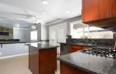 37712 Duffel Street, Palmdale, CA 93552 Cross St.: E Ave R4