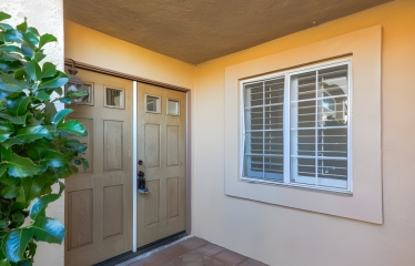 1836 Bradcliff Way, Palmdale, CA 93551 Cross St.: Dianron