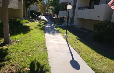 18186 Sundowner Way #1035, Canyon Country, CA 91387