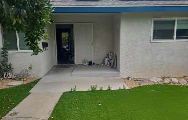 11026 Gerald Ave, Granada Hills, CA 91344