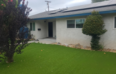 11026 Gerald Ave, Granada Hills, CA 91344