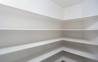 1836 Bradcliff Way, Palmdale, CA 93551 Cross St.: Dianron