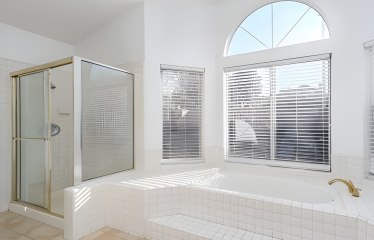 1836 Bradcliff Way, Palmdale, CA 93551 Cross St.: Dianron