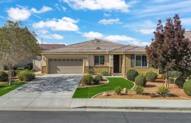 37775 Aquarius Circle, Palmdale, CA 93552