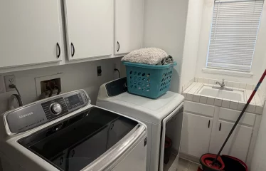 1836 Bradcliff Way, Palmdale, CA 93551 Cross St.: Dianron