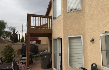 1836 Bradcliff Way, Palmdale, CA 93551 Cross St.: Dianron