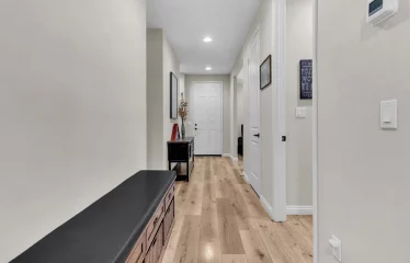 37775 Aquarius Circle, Palmdale, CA 93552