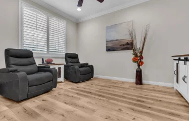 37775 Aquarius Circle, Palmdale, CA 93552