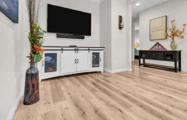 37775 Aquarius Circle, Palmdale, CA 93552