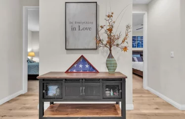 37775 Aquarius Circle, Palmdale, CA 93552