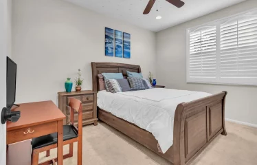 37775 Aquarius Circle, Palmdale, CA 93552