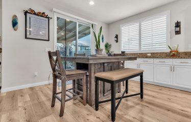 37775 Aquarius Circle, Palmdale, CA 93552