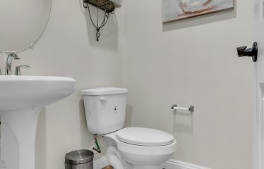 37775 Aquarius Circle, Palmdale, CA 93552