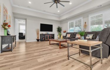 37775 Aquarius Circle, Palmdale, CA 93552