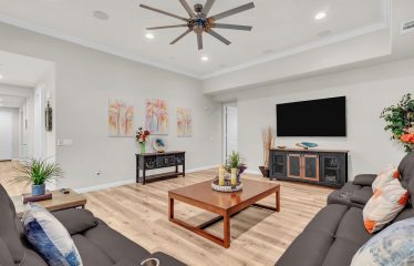 37775 Aquarius Circle, Palmdale, CA 93552