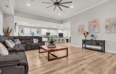 37775 Aquarius Circle, Palmdale, CA 93552