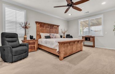 37775 Aquarius Circle, Palmdale, CA 93552