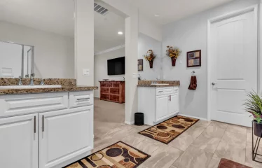 37775 Aquarius Circle, Palmdale, CA 93552